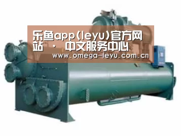 产品名称六